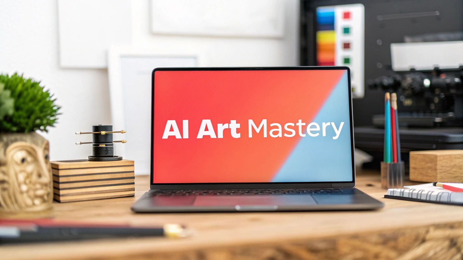 How to Create AI Art: Expert Tips & Techniques